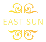 eastsun.eastsun.site